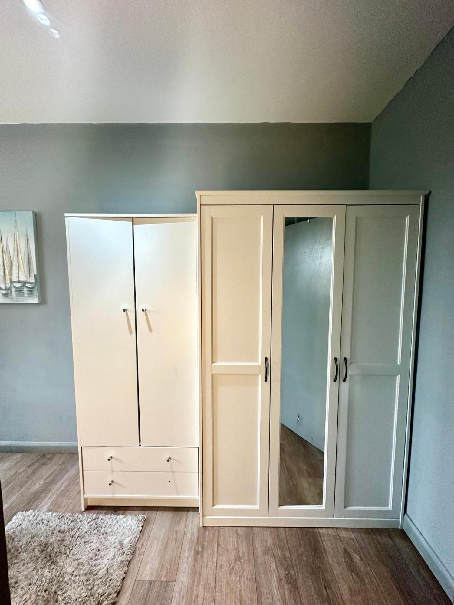 Apartment Spacious 3 Bedroom Flat In Kings Cross, St 159